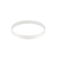 Ring CYFT XL INDOOR, wit