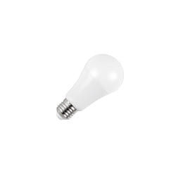 WIFI LED Smart light bulb SLV CONNECT ZigBee controllable A60 E27 8,5W 1100lm 2200-6500K 190� dimmable