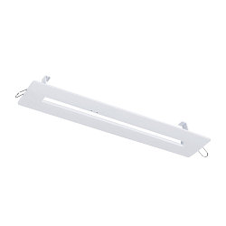 Montageset P-LIGHT, wit