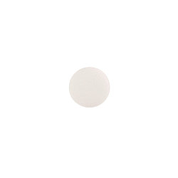 Diffusor NUMINOS® S, helder