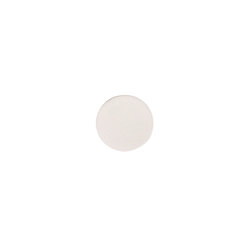 diffuser NUMINOS® S, clear