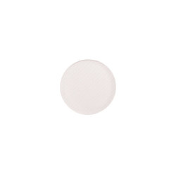 Diffusor NUMINOS® M, helder