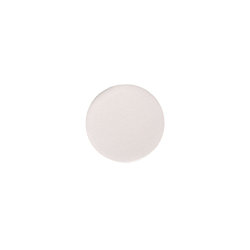 Diffusor NUMINOS® M, helder