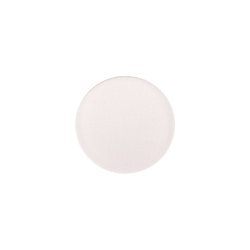diffuser NUMINOS® L, clear