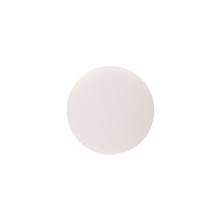 Diffusor NUMINOS® L, helder