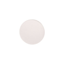 Diffusor NUMINOS® L, helder