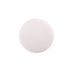 Diffusor NUMINOS® XL, helder