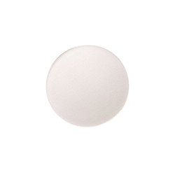 diffuser NUMINOS® XL, clear