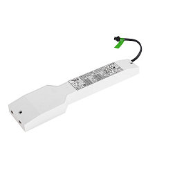 LED besturingsprogramma
