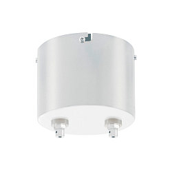 Transformator TENSEO, chroom