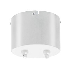 Transformator TENSEO, zwart