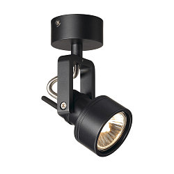 Spotlight INDA SPOT GU10, 50W max.