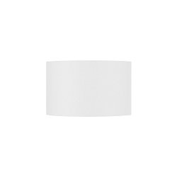 Accessories for FENDA Shade, �455, round