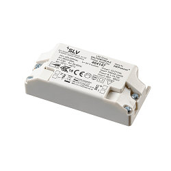LED besturingsprogramma 15W, 700mA met trekontlasting