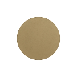 outdoor wall luminaire COMBO 16/3966-45 IP65, gold