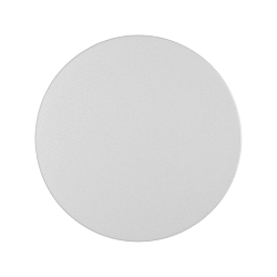 outdoor wall luminaire COMBO 16/3966-60 IP65, white