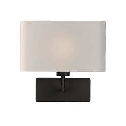 wall luminaire ROMEO 16/3971 E27 IP20