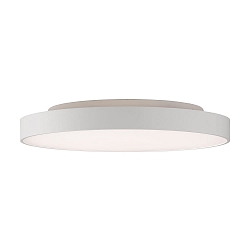 ceiling luminaire ROMA 3974/60 with diffuser IP20