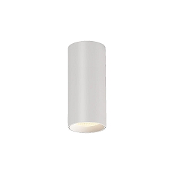 Plafondarmatuur PIPE 3986 IP20