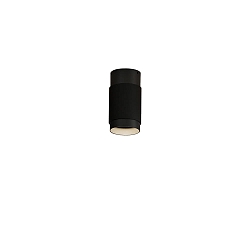 Plafondarmatuur LUX 3989/6 IP20