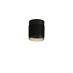Plafondarmatuur LUX 3989/10 IP20