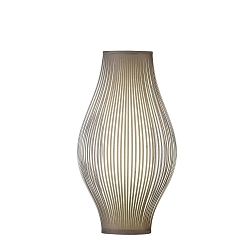 Tafelarmatuur MIRTA 3054/50 met schakelaar E27 IP20
