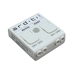 signal converter CASAMBI IDABT DCS built-in version, DALI controllable
