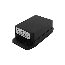 Bewegingssensor CASAMBI SMBTBA met magnetische adapter, op batterijen