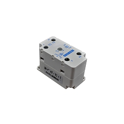 Load relay 230V / 10A