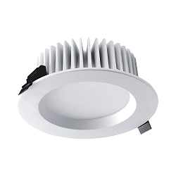 Downlight schakelbaar IP20