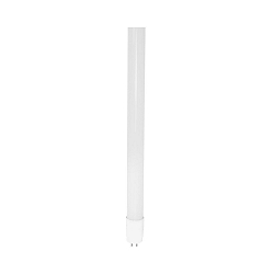 LED buis T8 GLASS HIGH LUMEN schakelbaar mat G13 28W 4250lm 6500K 300� CRI >80 