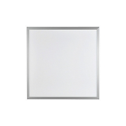 LED paneel vierkant, dimbaar 3000K