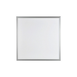 LED paneel vierkant, dimbaar 4000K