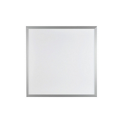 LED paneel vierkant, dimbaar 6000K