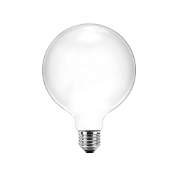 LED Globelamp G95 E27 7W 1055lm 2700K 300� 