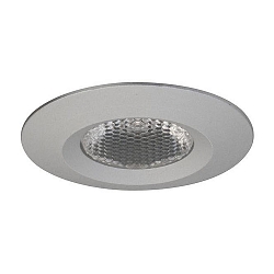 Lichtobject PLUG & PLAY met stekker IP44, dimbaar
