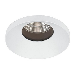 Downlight IP54