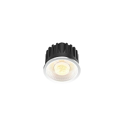 LED module MR16 6,3W 950 | 971 | 1023lm 2700 |�3000 |�4000K 50� dimbaar