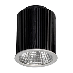 Reflectorlamp MR16 Dim-To-Warm 12W 1800 - 3000K dimbaar