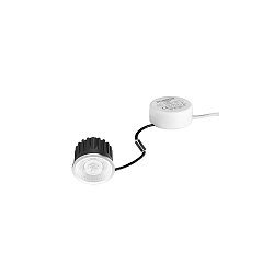 LED module MR16 7,3 |�7,5W 924 |�951 |�1005lm 2700 |�3000 |�4000K 50� dimbaar