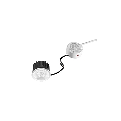 LED module MR16 6,9 | 7,1W 892 | 918 | 971lm 2700 |�3000 |�4000K 50� dimbaar