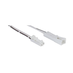 Verlengkabel BRUM-17106/ -07 /-10