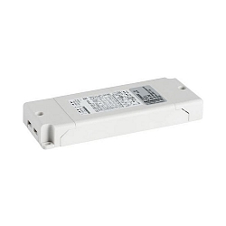 LED power supply