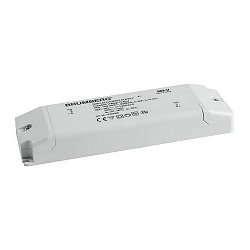 LED power supply