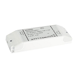 LED voedingsapparaat