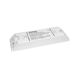 LED voedingsapparaat 12-120W, 24V DC