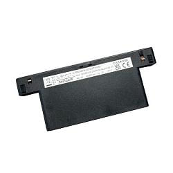 Gateway PEPA CASAMBI-TO-DALI Bluetooth aanstuurbaar, Digitale DALI-dimuitgang, Casambi, zwart