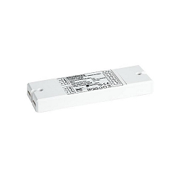 Controller Dim-To-Warm, radio bestuurbaar