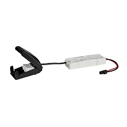 LED voedingseenheid kant-en-klaar