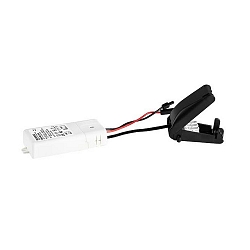 LED power supply unit dimmable